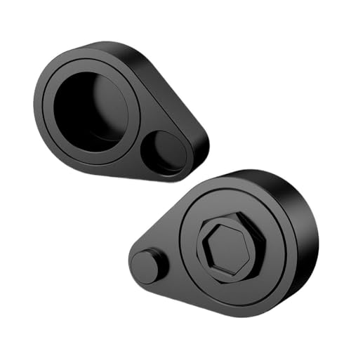 Riser guidon VFR800 V-TEC rehausseur de pontet moto 43 mm