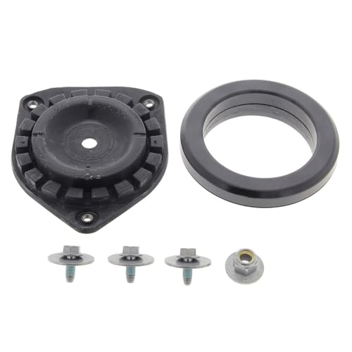 KAYABA 1182387 Kit de Suspension