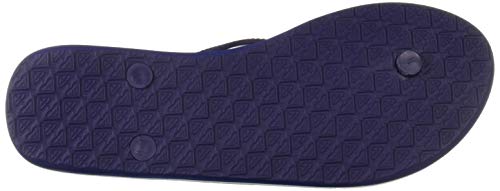 Image of Roxy womens Bermuda Sandal Flip Flop