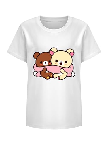 [MNDBPTK] LbY TVc bN}  ̎q j̎q q Jbg\[ gbvX Rbg100% N  ۈ牀 ct a v[g 100-150cm