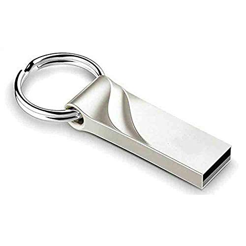 2TB USB 3.0 Metal Flash Drives Memory Stick Pen U Disk Key Thumb for PC Laptop Support Windows 7 / 8 /10, Windows Vista, Mac Os X, Linux (Data Read Speed is 5-15MB/S - Write Speed is 3-10MB/S) 2TB USB 3.0 Metal Flash Drives Memory Stick Pen U Disk Key Thumb for PC Laptop Support Windows 7 / 8 /10, Windows Vista, Mac Os X, Linux (Data Read Speed is 5-15MB/S - Write Speed is 3-10MB/S)