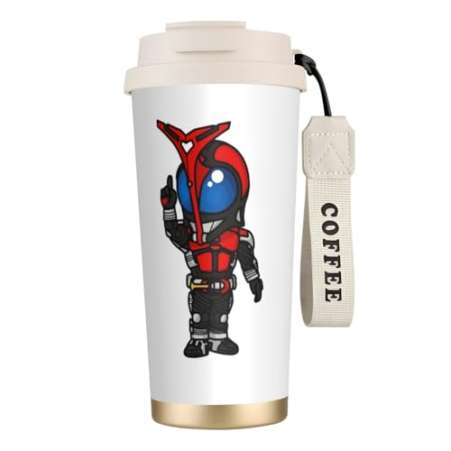 ^u[ ʃC_[Jug ObY }O{g R[q[Jbv XeX ۉۗ 500ml e R[q[Jbv  lC v[g Mtg