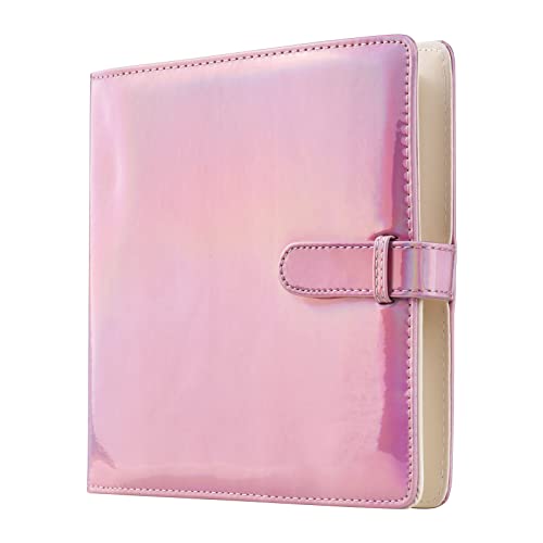 Xtahdge For Fujifilm Instax Mini256|Pbg|ChtHgAǒ119070 9 8+ 8 LiPlay, Magic pink