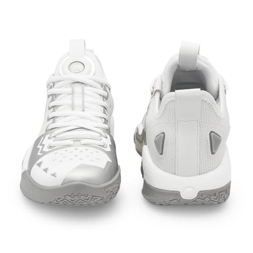 Image of Red Tape Mens Rsl1057a Lifestyle Casual Shoes