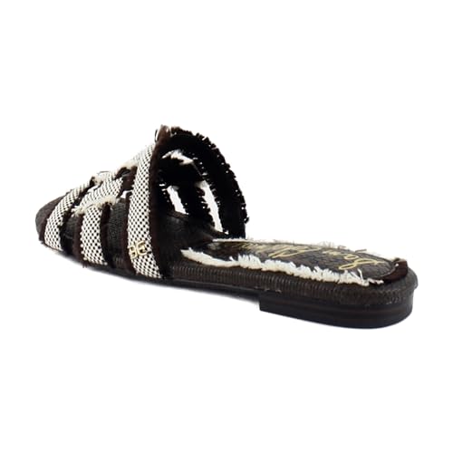 Image of Sam Edelman Women's Yaro Heeled Sandal