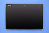  ASUS - Module écran FHD Noir et Or Officiel pour Zenpad 10