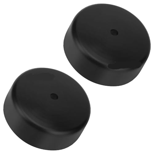 Amortisseur de réservoir de carburant haute résistance pour restauration moto RD125 DT100