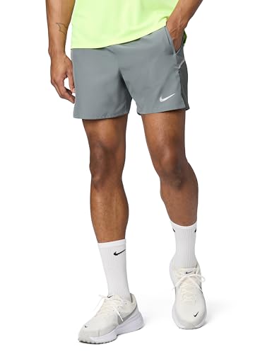 Nike Miler Dri-FIT 5 inch Mens