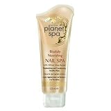  Avon Planet Spa - Máscara de parafina (125 ml)