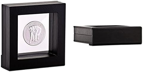 vetrina per oggetti da collezione