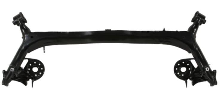 NEW Rear Axle Subframe Crossmember - compatible with Honda