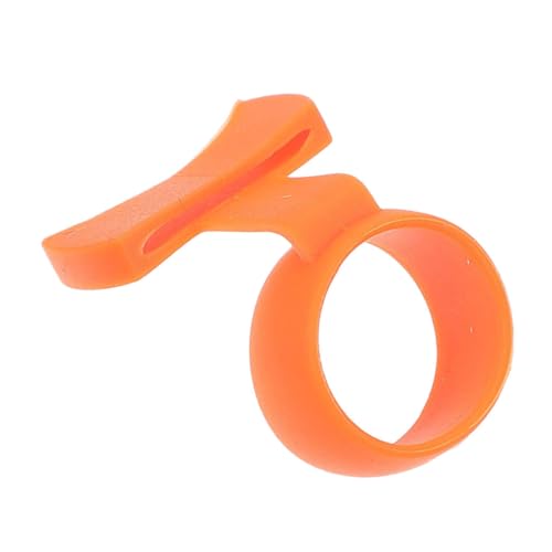 Totority M^[sbNObvz_[fBXvCP[X GNgbNAR[XeBbNx[XENp sbNJo[Ȃ M^[TvCp