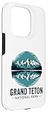 Zoom IMG-2 grand teton national park custodia Zoom IMG-2 grand teton national park custodia