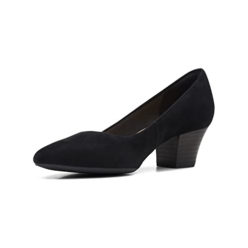 Image of Clarks Women's Teresa Step