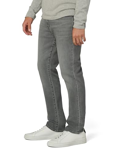 Image of JOE'S JEANS The Brixton in Boaz