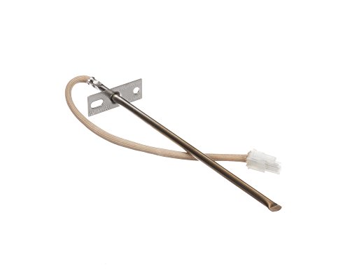 Amana Menumaster 59001709 Sensor, Temp