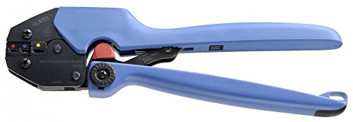 Facom 985753 Pince A Sertir