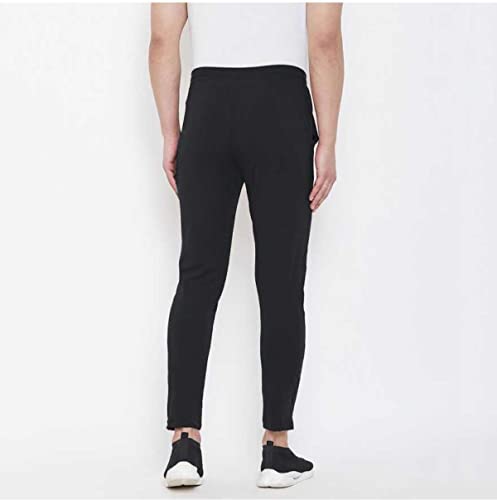 Image of PAUSE Sport Men Jeans