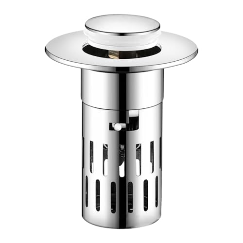 XeXʊrtB^[ |rXg[i[ wALb`[ l܂h~AVNXgbp[AAʓIȐʊVNvOA߂炦ALubN܂B