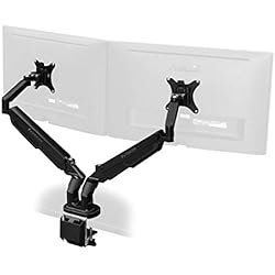 Bauhutte (バウヒュッテ) スリム モニターアーム デュアル 31opDvZp1PL._AC_SS250_.jpg
