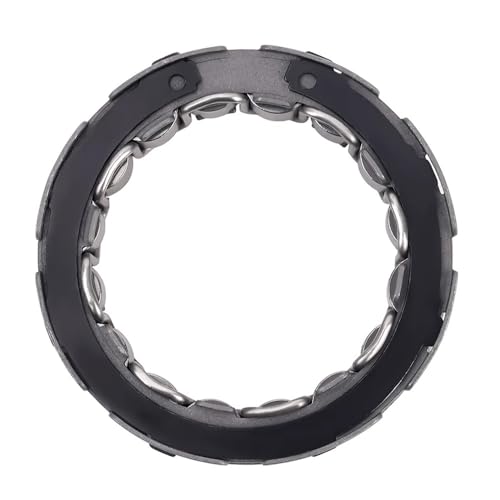 Roulement d'embrayage de moto pour V675 composant de transmission mécanique de précision