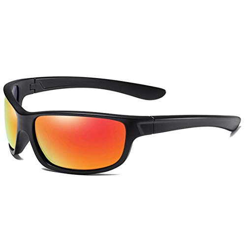 Guideline GTN Polarized Sunglasses3