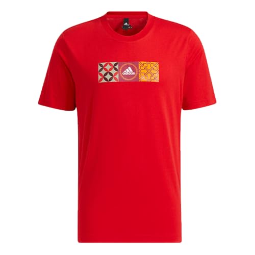 8yards men's ウェア（XL）【Tシャツ】 8YARDS ハチヤーズ 半袖Tシャツ ホワイト系 M ゴルフウェア