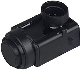 Ultraschall Parksensor PDC 3-polig - Einparkhilfe Für BMW 3er E46