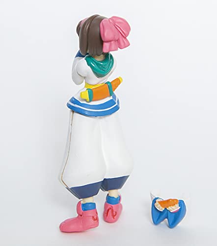 Amazon | SR SNKベストフィギュアコレクション サムライ