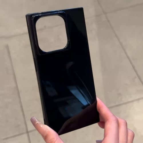 Coque de luxe iPhone 11 finition silicone souple effet mat - 4