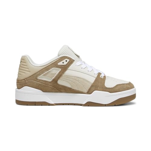 Image of Puma Unisex-Adult Slipstream Heritage Sneaker