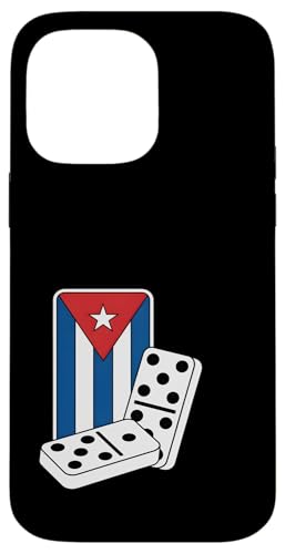 �ʔ����h�~�m�^�C�� �L���[�o���� �~�j�}���X�g���C���A�[�g �X�}�z�P�[�X iPhone 14 Pro Max �p