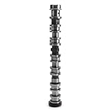 Intake Camshaft Right Side Fits for 2016-2024 Grand Cherokee L WK Wrangler Gladiator Durango Pacifica Voyager Ram 1500 2500 3500 ProMaster 3.6L V6 Replace 5047913AA 5047913AB 5047913AC 5047913AD