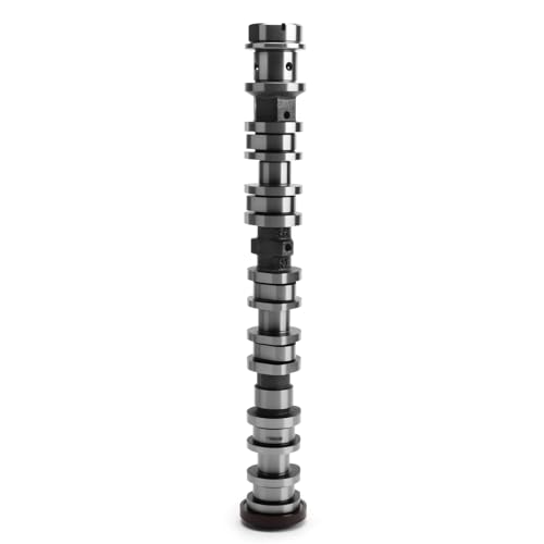 Intake Camshaft Right Side Fits for 2016-2024 Grand Cherokee L WK Wrangler Gladiator Durango Pacifica Voyager Ram 1500 2500 3500 ProMaster 3.6L V6 Replace 5047913AA 5047913AB 5047913AC 5047913AD