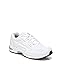 White/White