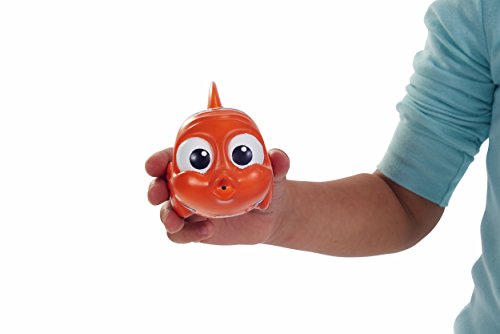 Bandai Le Monde De Dory Arroseur De Bain Dory Et Ses Amis - vue 4