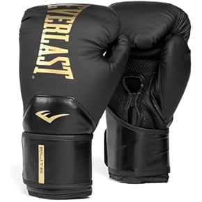 Amazon.co.jp: オープンフィンガーグローブ - 総合格闘技: スポーツ