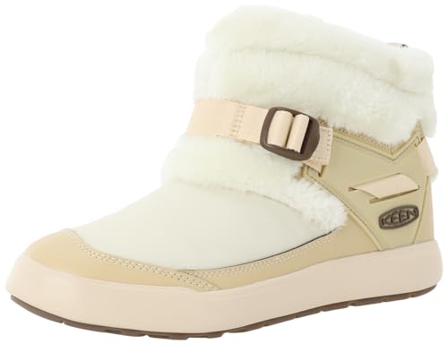 [KEEN] HOODROMEO MINI tbhI ~j