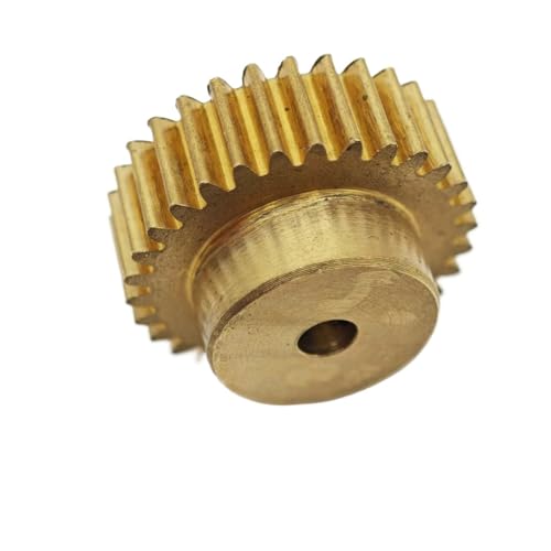 GRASAKY 1 0.5M ^J 49 Xg[g Xebv0.5W[ 49T~sjI M3lWt VtgsjI(10mm bore)