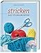 Produktbild Stricken - Das Standardwerk mit DVD