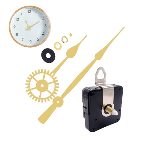 NbNJjY - nCgN[ugLbgAvnh|ǂ̎vANtg AAmȃ^CL[sOANbN[N̊ȒPȃCXg[pDIYS Ci