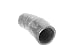 Audi A-4 2.0L (05-08) Coolant Hose Flange to Pipe GENUINE