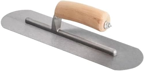 IWEJ  ۓ̐`Yf|u[h ؐnh RN[g΍pp ݗpւc[ (254*76mm)