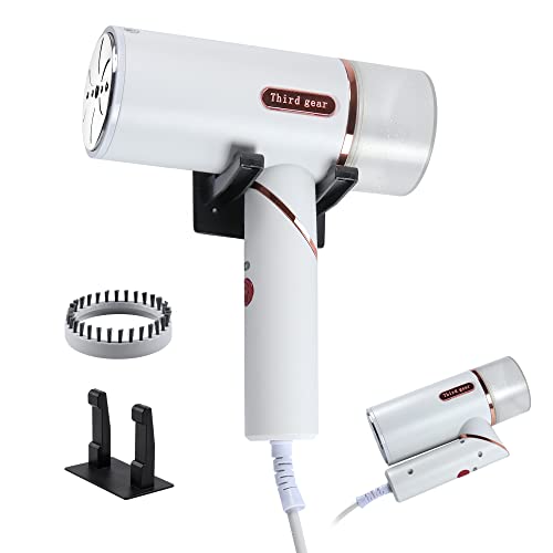 X`[AC ߗރX`[}[ yAbvO[hznK[ɂ܂ ܂ݎ  EL y ^ VL΂ gуAC uVt Rh~ ߔMی 250MLeʐ^N