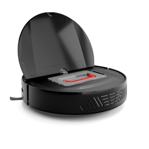 Aspirador de pó robô Philco PAS26P Bivolt - Imagem 11