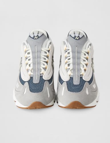 Image of New Balance Unisex-Adult M1000 Sneaker