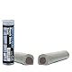 WEICON Repair Stick Stahl 57 g 2 Komponenten Epoxidharz Spezialkleber extra stark