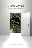 Independently published