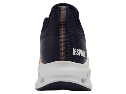 Image of K-Swiss Men's Melrose Tubes Lite Sneaker