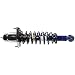 Monroe 181373L Econo-Matic Strut Assembly